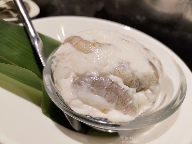 這張圖片的 alt 屬性值為空,它的檔案名稱為 2202hotpotlohas-310.jpg